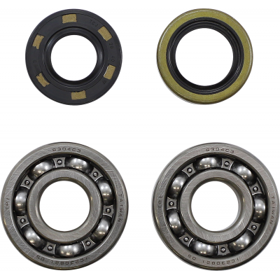 Main Bearing Kit VINTCO KMB008