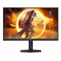 vista 7