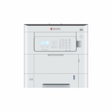 KYOCERA Farblaser ECOSYS PA3500cx Color 1200 x 1200 DPI A4
