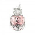 Lolita Lempicka Lolita Le Lolitaland Epv 40ml