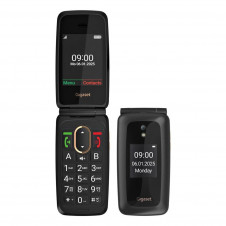 Gigaset GL795 7,11 cm (2.8