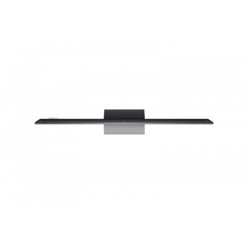 Imagen adicional del producto