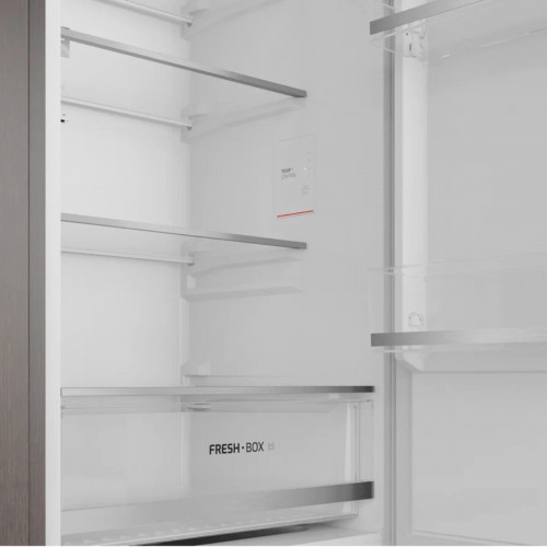 Imagen adicional del producto