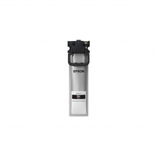 CARTUCHO EPSON T9441 NEGRO C13T944140