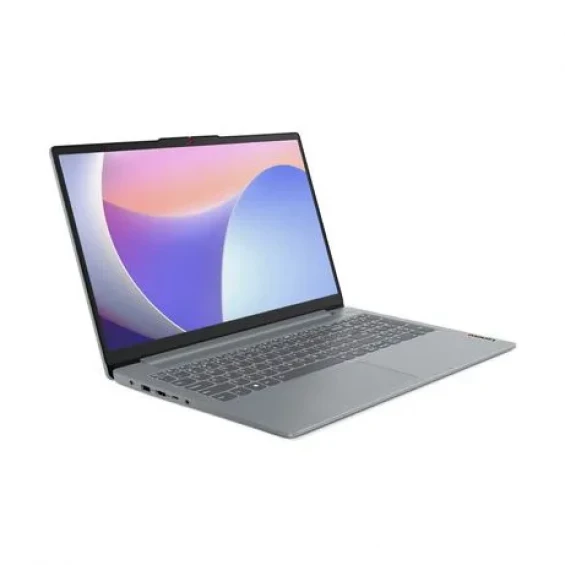 Portátil Lenovo IdeaPad Slim 3 15IRH8 83EM00KBSP, Core i5-13420H, 16 GB LPDDR5, SSD 512 GB, 15,6 pulgadas Full HD, Windows 11 Home - imagen 4