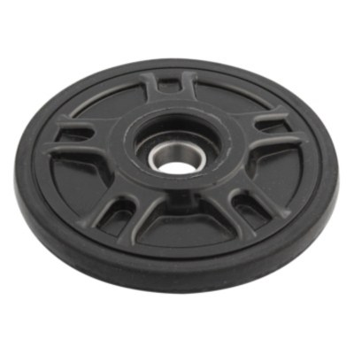 KIMPEX Idler Wheel Plastic Back - Arctic Cat 298945