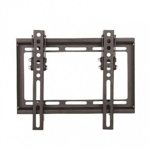 Ewent EW1506 Soporte TV Pared Inclinable 23 - 42\1