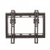 Ewent Ew1506 Soporte Tv Pared Inclinable 23 - 42\1