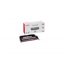 TONER CANON 711 MAGENTA 1658B002