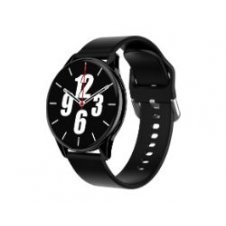 Smartwatch CELLY TrainerFlow 1.28