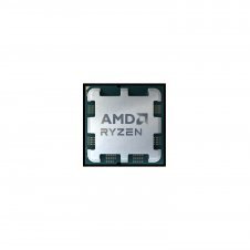 AMD Ryzen 7 7800X3D procesador 4,2 GHz 96 MB L3 TRAY