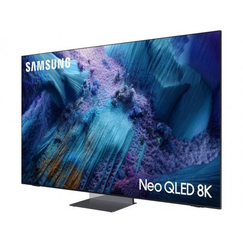 Imagen adicional del producto