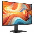 Monitor MSI PRO MP273 E14A, 27 pulgadas, Full HD, IPS, 144 Hz, 1 ms MPRT, altavoces, HDMI, DisplayPort, FreeSync, negro - imagen 3