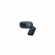 LOGITECH C270 WEBCAM 960-001063