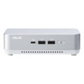 BAREBONE ASUS NUC RNUC14RVSU900002I ULTRA9-185H 14 GENERACION 5,1GHz M.2 DDR5 x2 WIFI 6E BT 5,3