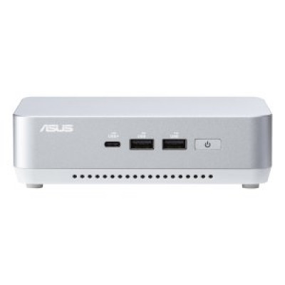 BAREBONE ASUS NUC RNUC14RVSU900002I ULTRA9-185H 14 GENERACION 5,1GHz M.2 DDR5 x2 WIFI 6E BT 5,3