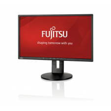 Fujitsu Displays B22-8 TS Pro pantalla para PC 54,6 cm (21.5