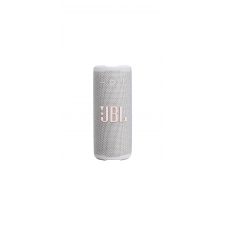JBL Grip Altavoz monofónico portátil Blanco 16 W