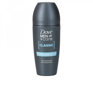 MEN CLASSIC CARE deo roll-on 50 ml