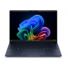 HP ELITEBOOKX G2A AI R7- PRO450 32GB 1TB W11P 14\1