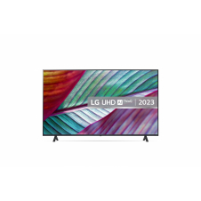 LG 55UR78006LK 139,7 cm (55