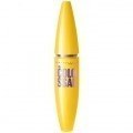 Maybelline The Colossal Black Máscara De Pestañas Negra Máximo Volumen - 10,7ml