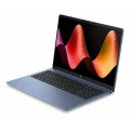 vista 8