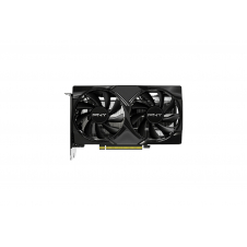 PNY GeForce RTX 5050 NVIDIA 8 GB GDDR6