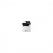 KYOCERA ECOSYS M8130cidn Laser A3 9600 x 600 DPI 30 ppm