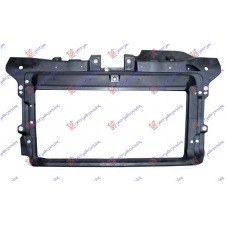 PANEL FRONTAL GASOLINA 2.3 (COUPE) (-2008)