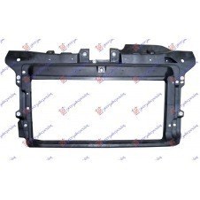 PANEL FRONTAL GASOLINA 2.3 (COUPE) (-2008)