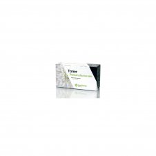 TONER KARKEMIS RECICLADO HP CF283A NEGRO 1500 COPIAS IMPRESORAS LASERJET MFP PRO M125 M127 K-02019982