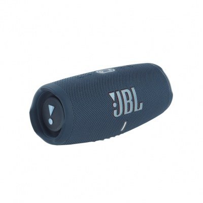 ALTAVOZ BLUETOOTH JBL CHARGE 5 AZUL