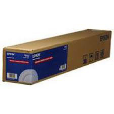 EPSON GF Papel Bond Bright 90, 610x50