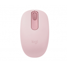 Logitech M196
