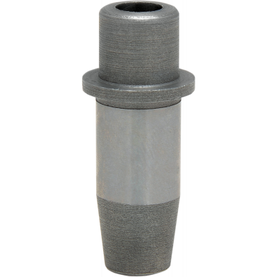 Guía de válvula de hierro fundido tipo OEM KIBBLEWHITE 20-2320C