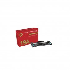 Remanufacturado Everyday Tambor de Xerox para HP 19A (CF219A), Capacidad estándar