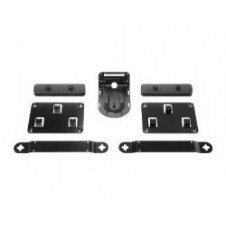 Kit De Instalación Logitech Conferencecam