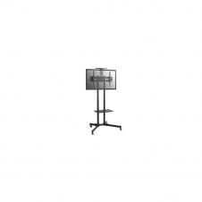 SOPORTE TV EQUIP SUELO 37P A 70P 650603