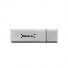 Intenso Pendrive Ultra Line 512gb Usb 3.0