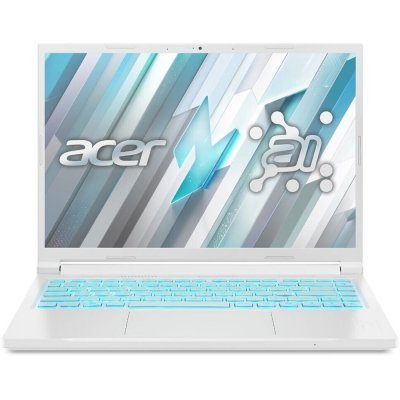 Portaitl Acer Nitro V14-61