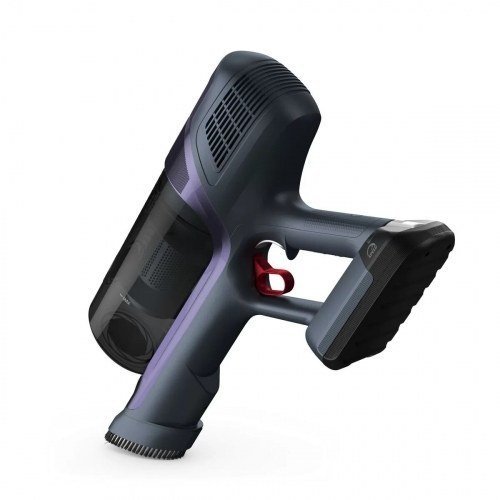 Imagen adicional del producto