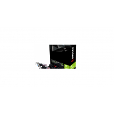 TARJETA GRAFICA BIOSTAR NVIDIA GT 730 LP 4GB DDR3