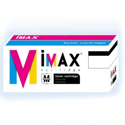 Toner compatible imax brother tn - 1050 negro 1000 paginas dcp1510 - 1512 - 1512a - hl1110* 1112a - mfc1810 - p - touch pt - 1810