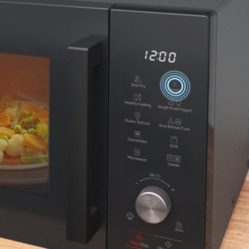 Imagen adicional del producto