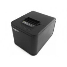 Impr. Térmica Approx 58mm Usb Rj11 Negra