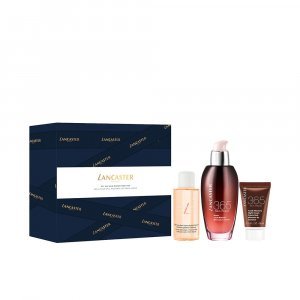 365 SKIN REPAIR ESTUCHE 3 pz