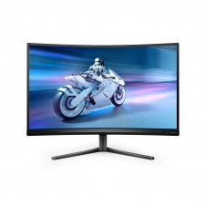 Philips Evnia 5000 27M2C5200W/00 pantalla para PC 68,6 cm (27