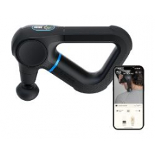 Pistola Masaje Theragun Prime Gen6 (TG0004350-3A10)