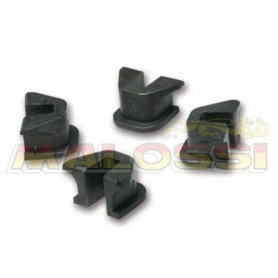 Guias de variador Malossi BMW C600 SPORT BMW C 650 GT 3715656 3715656